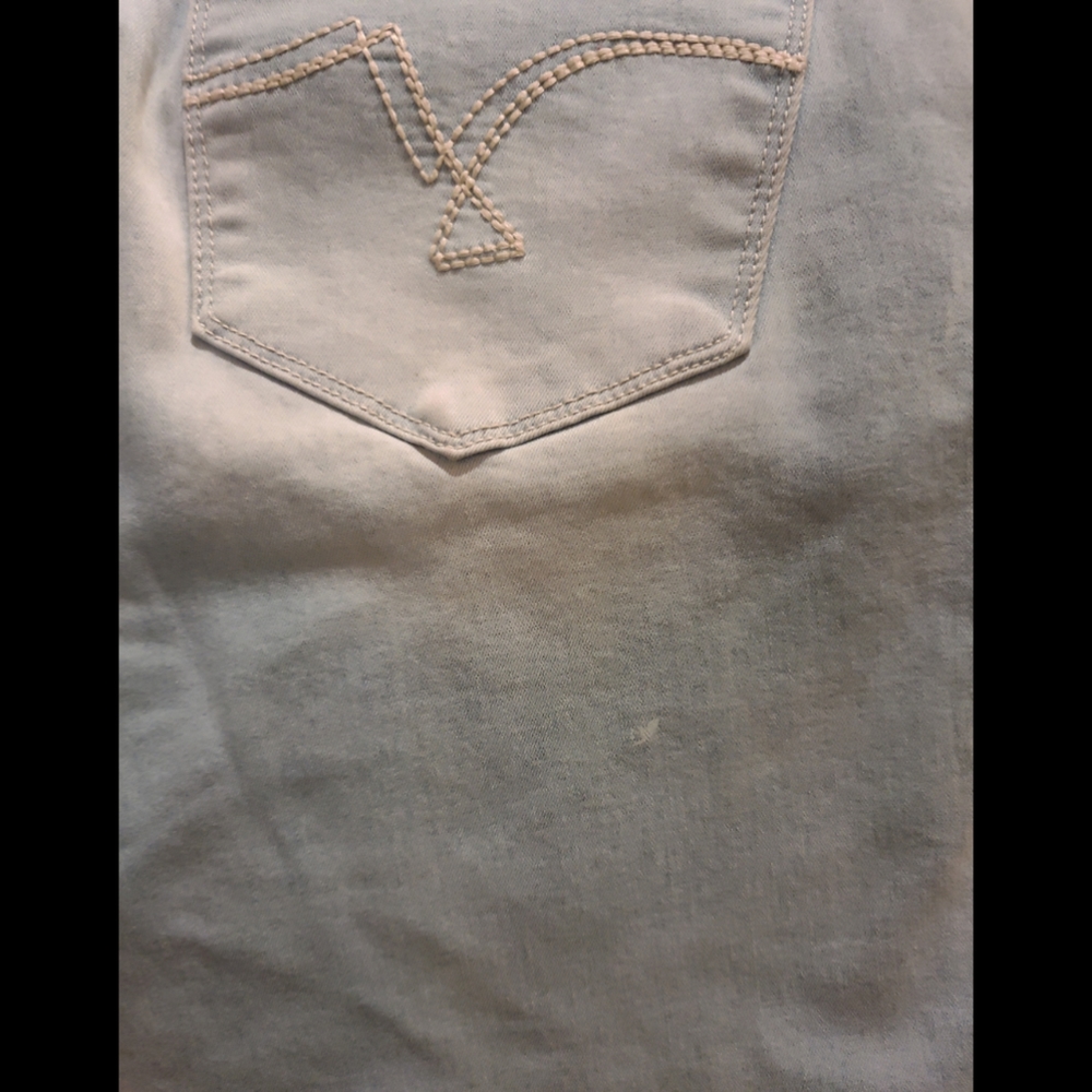 YMI - Jeans - Picture 3 of 3